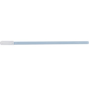 Contec Contec SP-10 doppellagige versiegelte Strick-Tupfer (500 Stück)