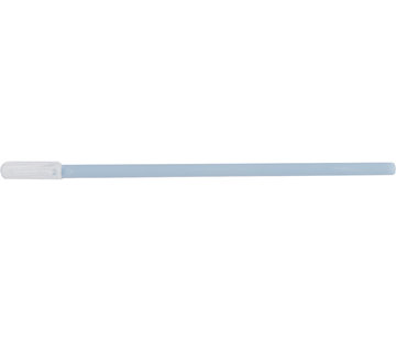 Contec Contec SP-10 doppellagige versiegelte Strick-Tupfer (500 Stück)