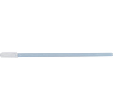 Contec Contec SP-10 doppellagige versiegelte Strick-Tupfer (500 Stück)
