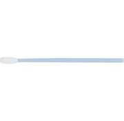 Contec Contec SP-11 double layer sealed knitted swab (500 stuks)
