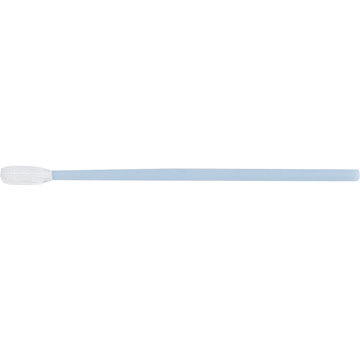 Contec Contec SP-11 double layer sealed knitted swab (500 stuks)