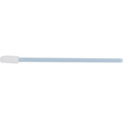 Contec Contec SP-9 doppellagige, versiegelte Strick-Tupfer (500 Stück)