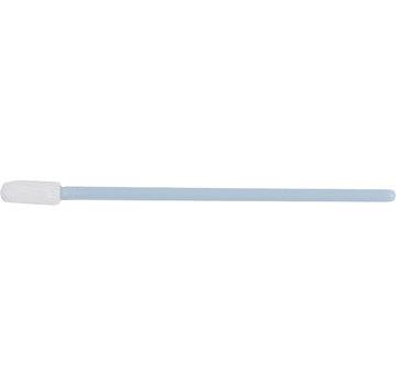 Contec Contec SP-9 doppellagige, versiegelte Strick-Tupfer (500 Stück)