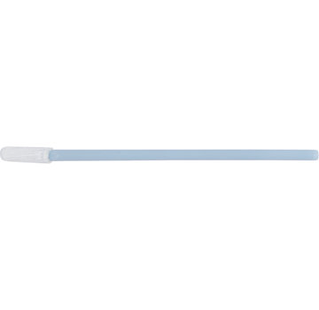 Contec Contec SP-10N nonwoven sealed swabs (500 stuks)