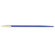 Contec Contec SF-13 ESD foam swabs (500 pieces)