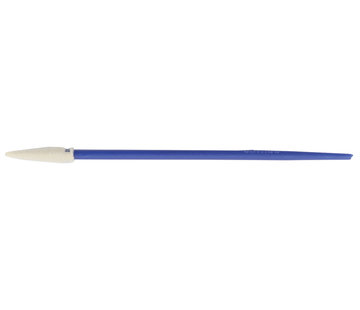 Contec Contec SF-13 ESD foam swabs (500 pieces)