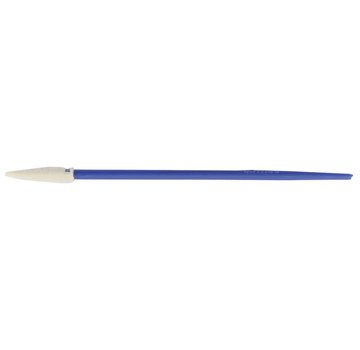 Contec Contec SF-13 ESD foam swabs (500 pieces)