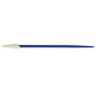 Contec SF-13 ESD sealed foam swabs (500 pieces)