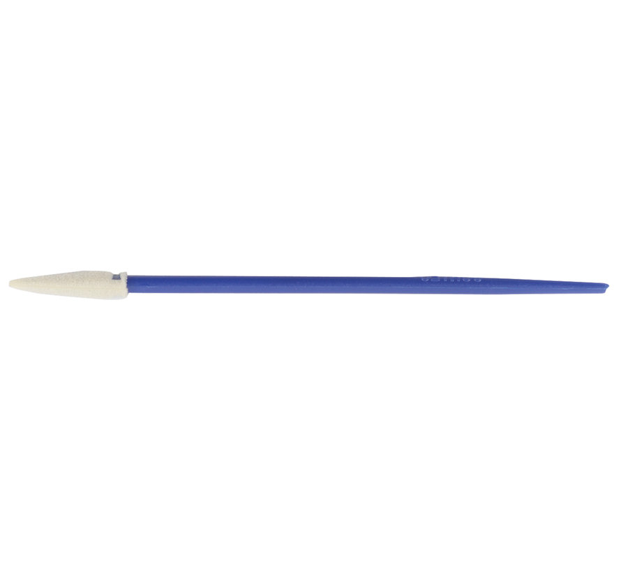 Contec SF-13 ESD sealed foam swabs (500 pieces)