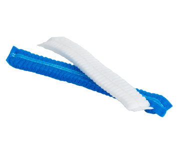 ProCleanroom Haarnetje type mob cap (100 stuks)