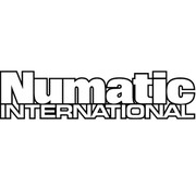 Numatic