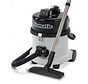 Numatic Reinraumstaubsauger CRQ 370 mit HEPA-Filter