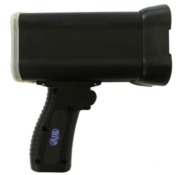 ProCleanroom AJR UV 10000+EU (3x blacklight + 1x brightlight)