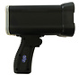 AJR UV 10000+EU (3x Schwarzlicht + 1x helles Licht) - ASML 12NC 4022.479.00764