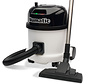 Numatic cleanroom vacuum cleaner PPH 320-12 with HEPA filter
