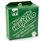 NVM-2BH 10 dust bags 320-390 HEPA cleanroom vacuum cleaners
