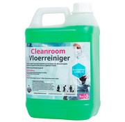 ProCleanroom Cleanroom floor cleaner 5L