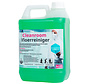 Cleanroom floor cleaner 5L