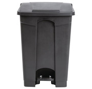 Jantex Pedal Bin 45 litres