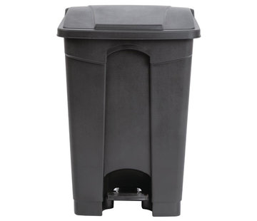 Jantex Pedal Bin 45 litres