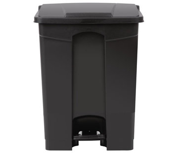 Jantex Pedal Bin 65 litre