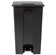 Jantex Pedal Bin 87 litres