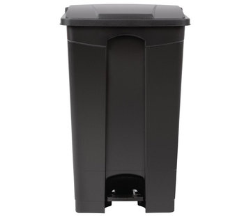 Jantex Pedal Bin 87 litres