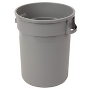 Jantex Waste Container 120 litres