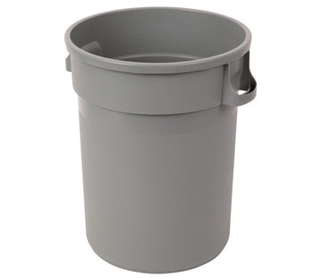 Jantex Waste Container 120 litres