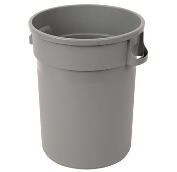 Jantex Waste Container 120 litres