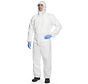 Dupont ProShield 20 - PBCHF5SWH00