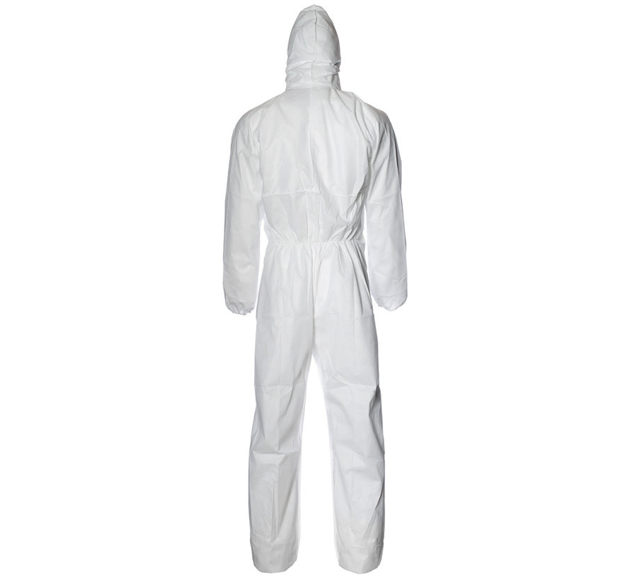 Dupont ProShield 20 - PBCHF5SWH00