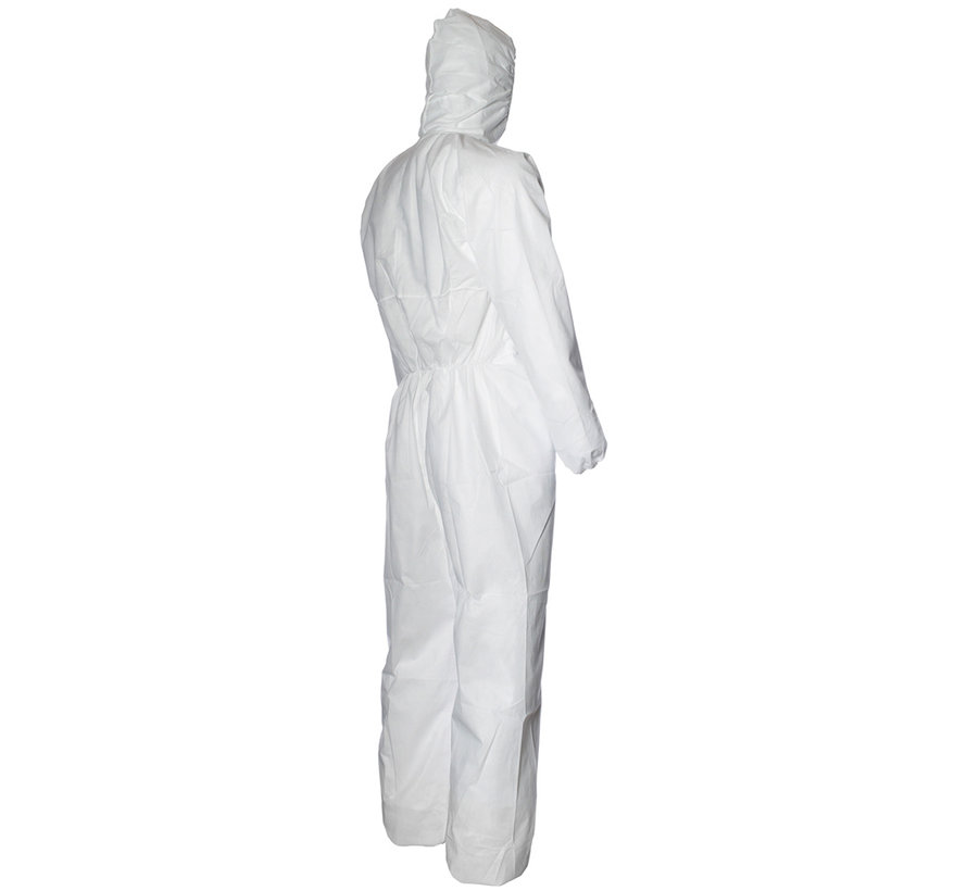 Dupont ProShield 20 - PBCHF5SWH00