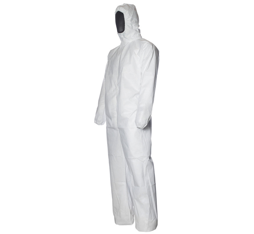 Dupont ProShield 20 - PBCHF5SWH00
