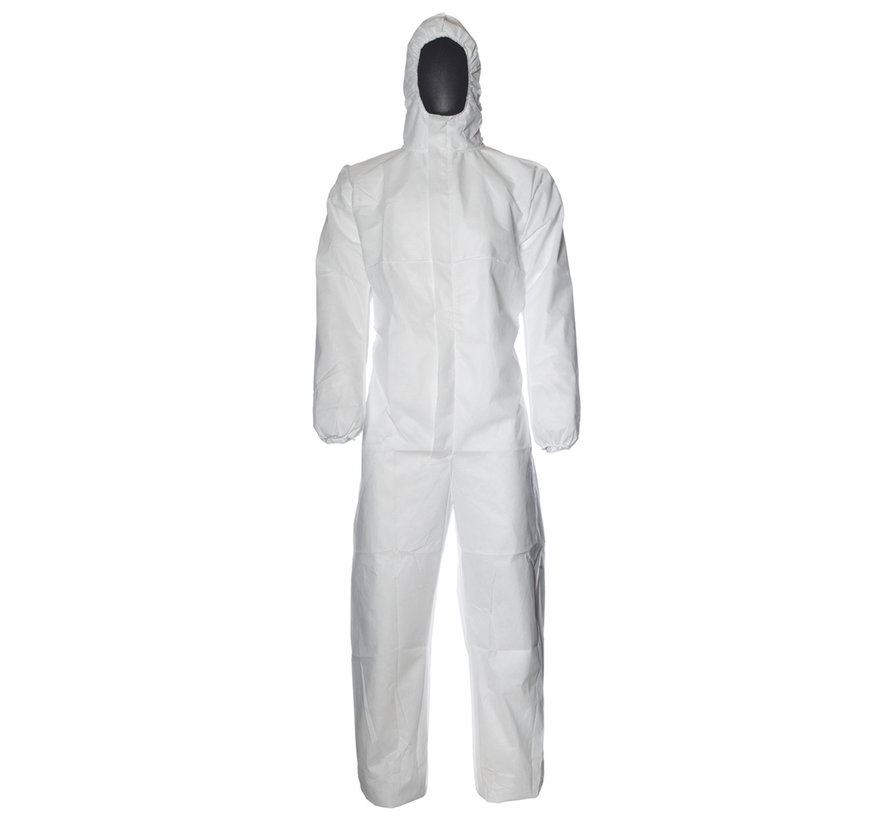 Dupont ProShield 20 - PBCHF5SWH00