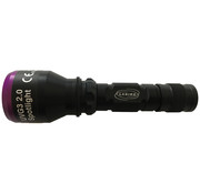 Labino Labino UVG3 2.0 Spotlight UV-A Inspektionslampe