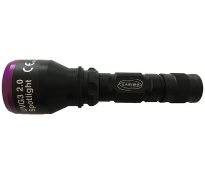 Labino Labino UVG3 2.0 Spotlight UV-A Inspektionslampe
