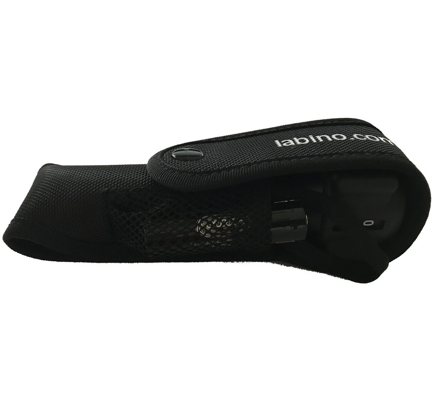 Labino UVG3 2.0 Spotlight UV-A inspection lamp