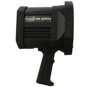 Labino Labino BB 2.0 Artemis UV-A inspection lamp