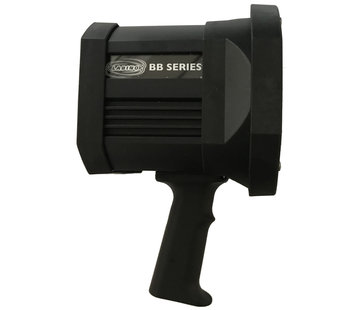 Labino Labino BB 2.0 Artemis UV-A Inspektionslampe