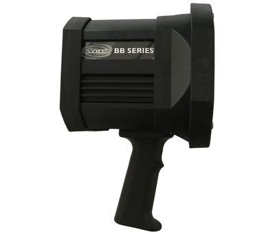 Labino Labino BB 2.0 Artemis UV-A inspection lamp