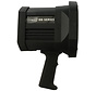 Labino BB 2.0 Artemis UV-A Inspektionslampe