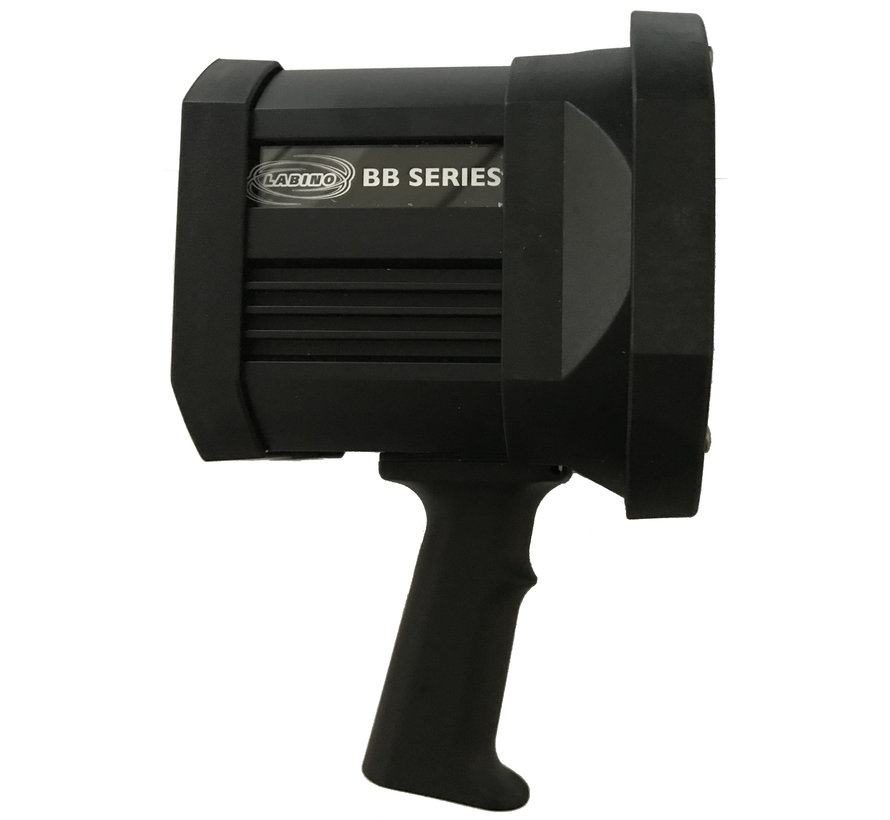 Labino BB 2.0 Artemis UV-A Inspektionslampe