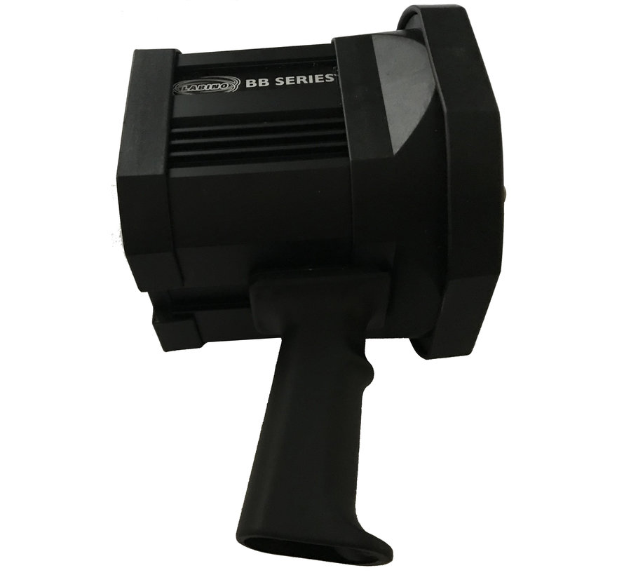 Labino BB 2.0 Artemis UV-A inspection lamp