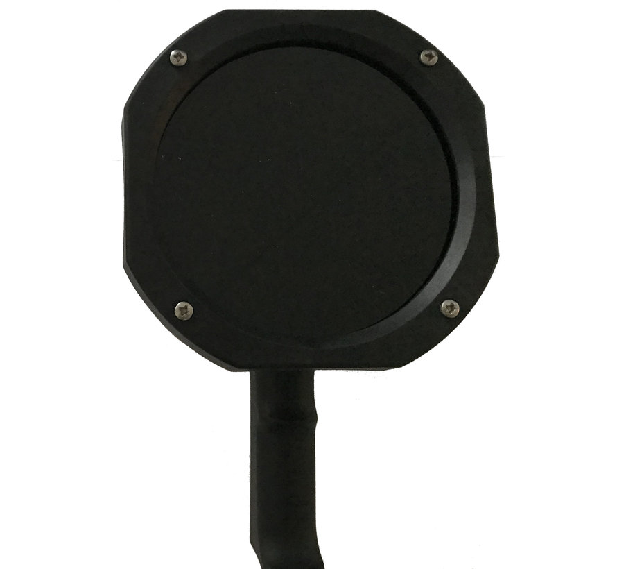 Labino BB 2.0 Artemis UV-A Inspektionslampe