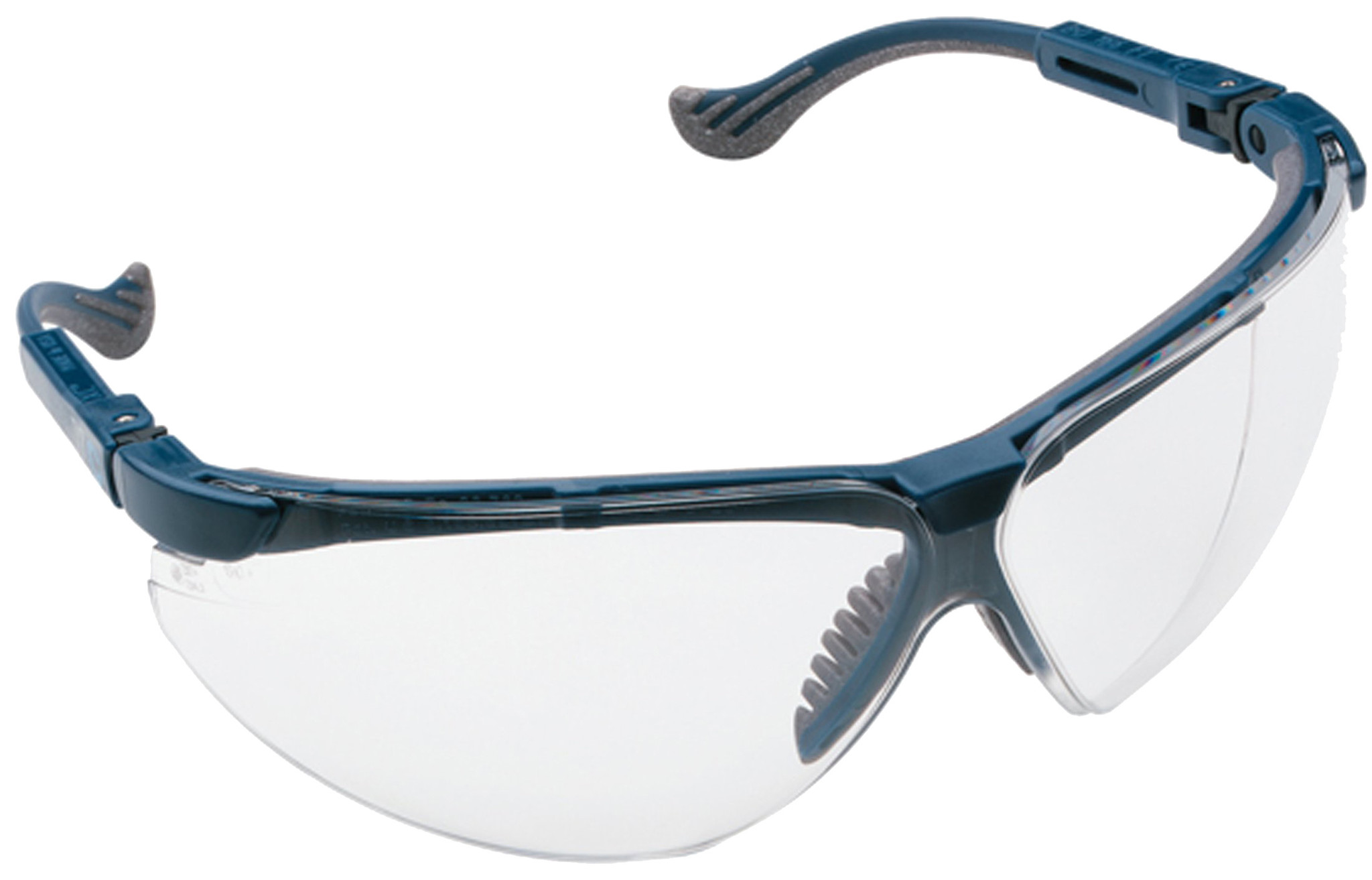 vod Vel aansporing UV-inspectie bril | Cleanroom veiligheidsproducten - ProCleanroom