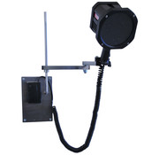 Labino 4-axis support arm for BB 2.0 Artemis