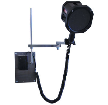 Labino 4-achsiger Tragarm für BB 2.0 Artemis