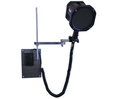 Labino Labino BB 2.0 Artemis UV-A Inspektionslampe
