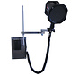 4-axis support arm for BB 2.0 Artemis